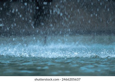  *रत्नागिरी जिल्ह्यातआजपासून 30 सप्टेंबरपर्यंत अतीमुसळधार पावसाचा इशारा*