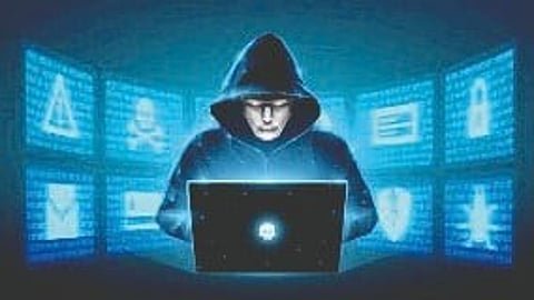  गोल्ड ट्रेडिंगमध्ये अधिकच्या नफ्याचे आमिष दाखवत साडेअकरा लाखांची फसवणूक