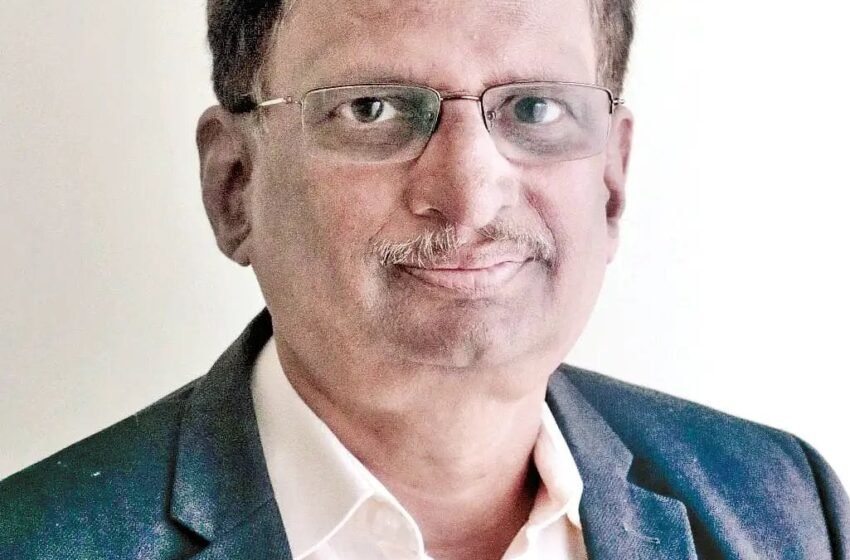  चिपळूण शहरातील पूर नियंत्रण शक्य