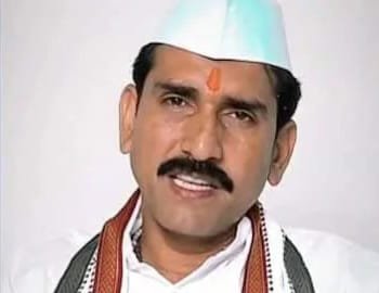  लोटे गुरुकुलमध्ये अल्पवयीन मुलीवर लैंगिक अत्याचार; कोकरे महाराजांसह साथीदाराला अटक