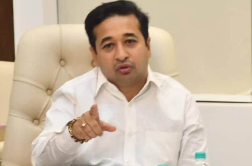  फडणवीस सरकारच्या महत्वाच्या निर्णयामुळे मच्छीमारांना दिलासा