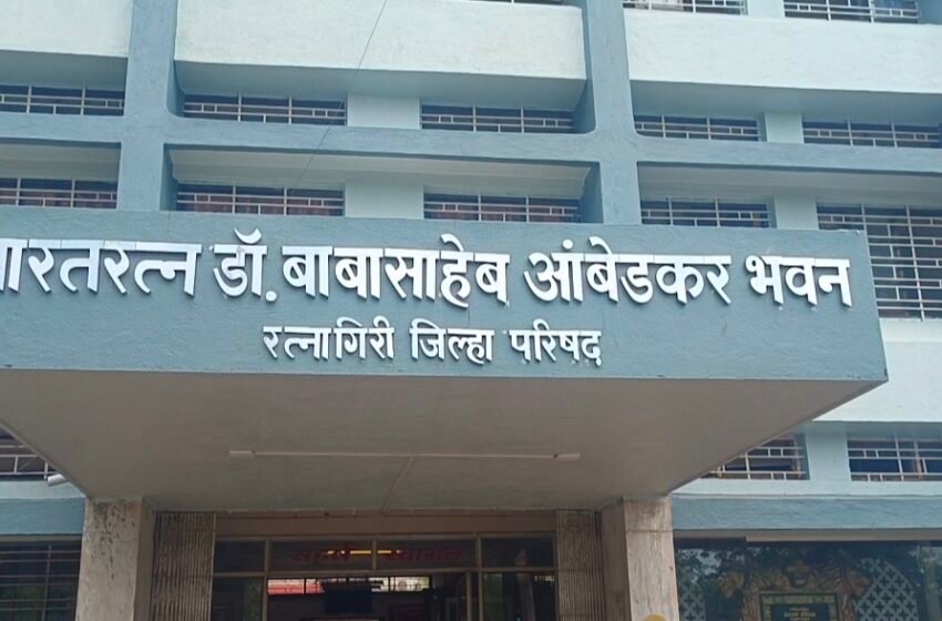  जिल्हा परिषद, पंचायत समिती निवडणूक विभाग व निर्वाचक गणनिहाय प्रारुप मतदार यादी 8 ऑक्टोबर रोजी प्रसिध्द