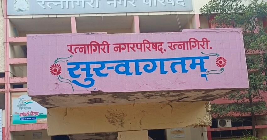  इच्छुकांची संख्या वाढल्याने भाजपमध्ये बंडखोरी होण्याची शक्यता