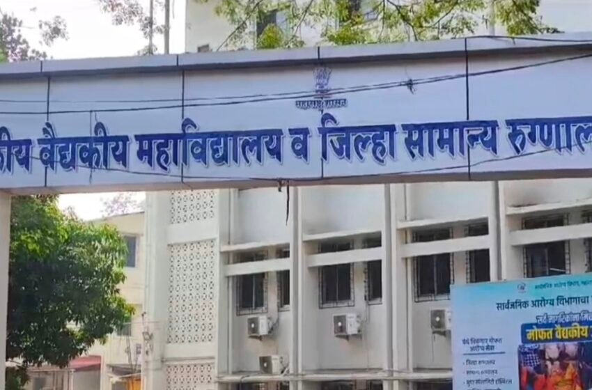  प्रौढाने मद्याच्या नशेत मुंग्यांची पावडर खाल्ली