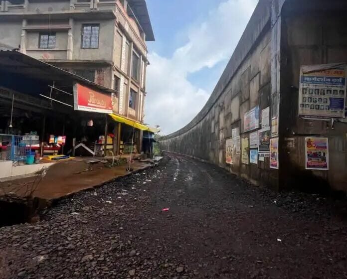  रस्ता रोको आंदोलनात बळीराज सेना उतरणार