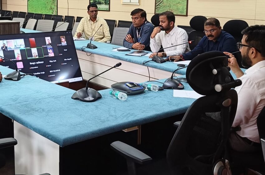  शिक्षक पात्रता परीक्षा देणाऱ्या शिक्षकांना द्यावे लागणार प्रतिज्ञापत्र