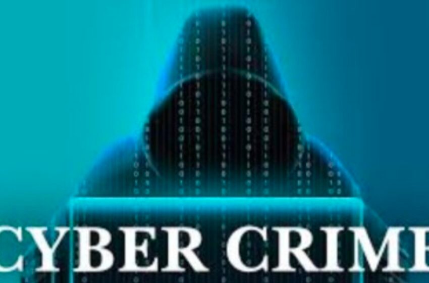  निवृत्त प्राध्यापकाची सव्वा कोटींची ऑनलाइन फसवणूक