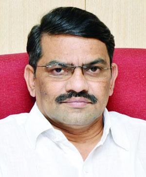 ठेवीदारांच्या अनमोल सहकार्याच्या बळावर स्वरूपानंद पतसंस्थेच्या ठेवींनी ओलांडली ४०० कोटींची वेस