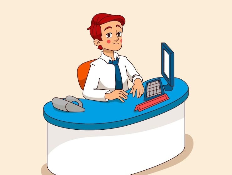  जिल्ह्यात बँक कर्मचाऱ्यांचा संप यशस्वी