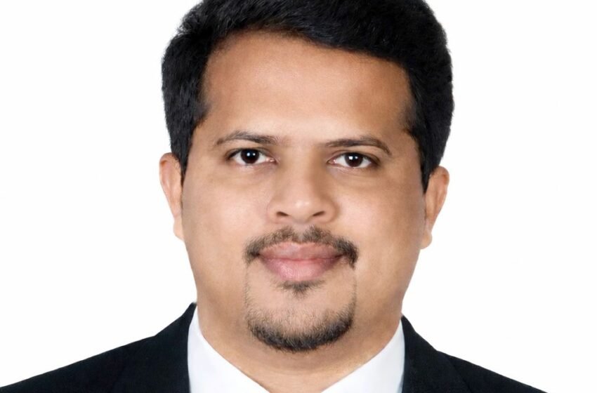  रत्नागिरी नगरपालिकेची प्रशासकीय कामकाजात उत्कृष्ट कामगिरी