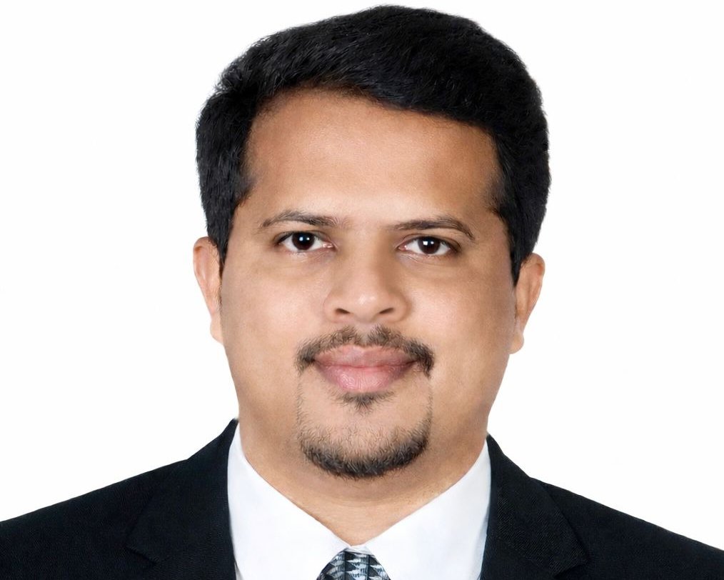 रत्नागिरी नगरपालिकेची प्रशासकीय कामकाजात उत्कृष्ट कामगिरी