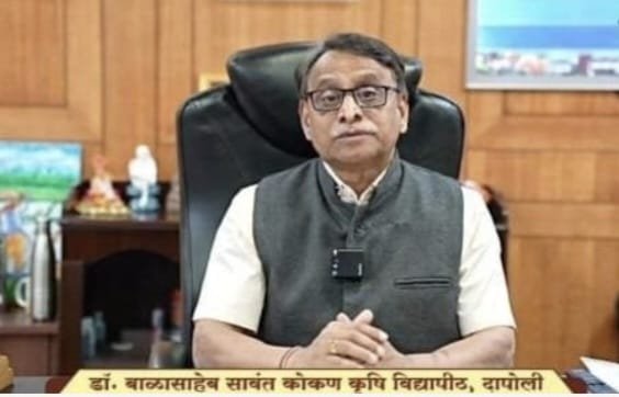 मांडकी-पालवणमध्ये उद्यापासून ‘साहित्य-कृषी-सहकार’ साहित्य संमेलन