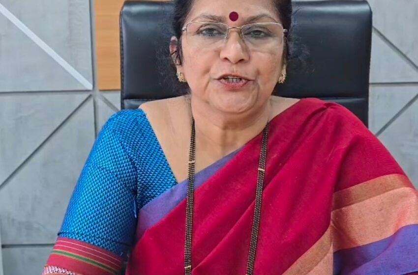  मांडकी पालवण येथे १३ पासून साहित्य संमेलनाचा जागर