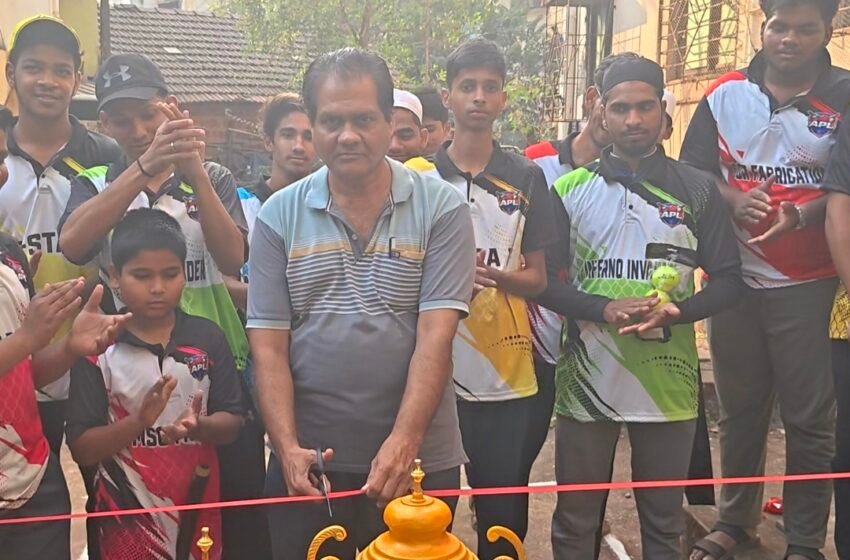  रत्नागिरीच्या मातीतूनही सचिन तेंडुलकर घडतील