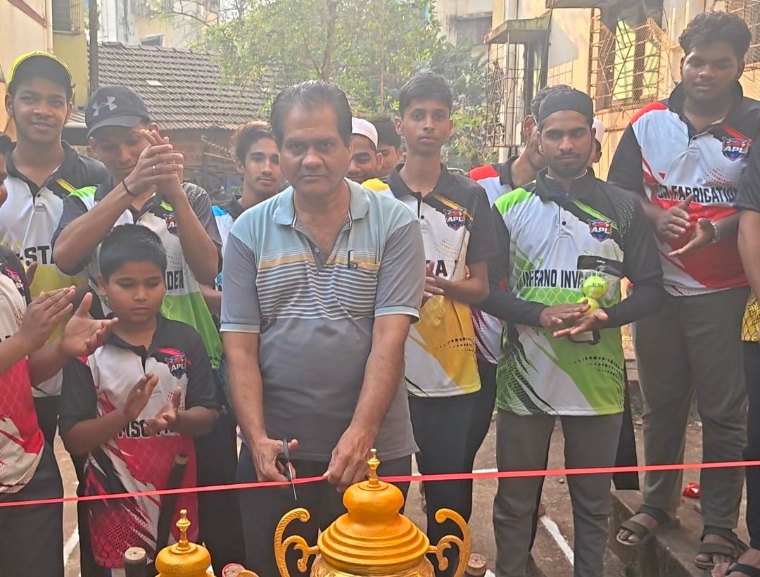 रत्नागिरीच्या मातीतूनही सचिन तेंडुलकर घडतील