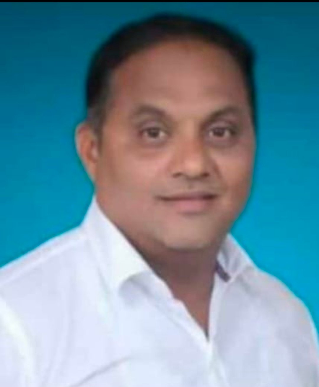 सामान्यांचा कर वाढवण्यापेक्षा शासनाकडून निधी आणा: अमित विलणकर