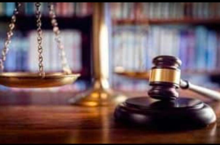  ग्रामसेवक हल्ला प्रकरणात पुराव्याअभावी आरोपींची निर्दोष मुक्तता