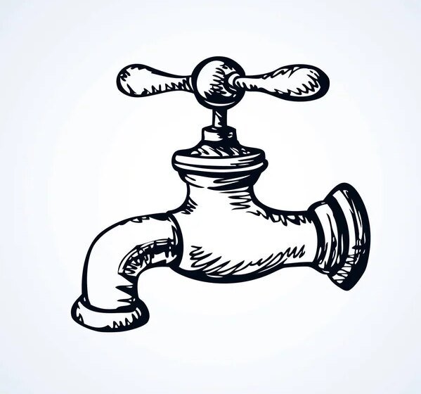  रत्नागिरी शहरात सोमवारी पाणीपुरवठा बंद