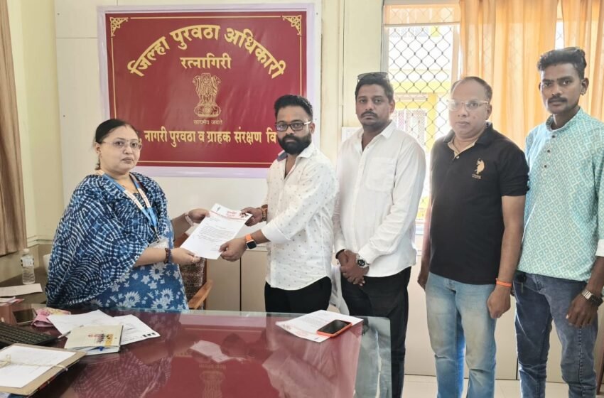  बेघर निवारा केंद्र, वसतिगृह, शिवभोजन, अनाथ आश्रमांमध्ये तातडीने गॅस सिलेंडर उपलब्ध करून द्यावेत