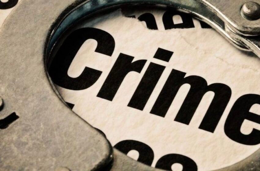  वडवली बौद्धवाडी येथे बौद्धविहारात चोरी