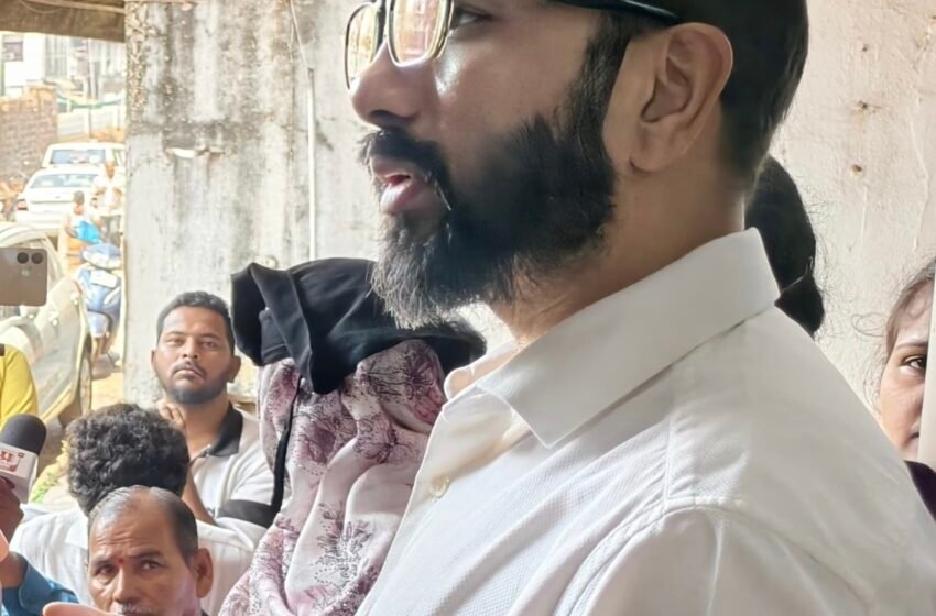  ‘जयगड’मध्ये ११ हजार टन गॅसचे जहाज