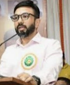 विकास निर्देशांकात रत्नागिरी प्रथम