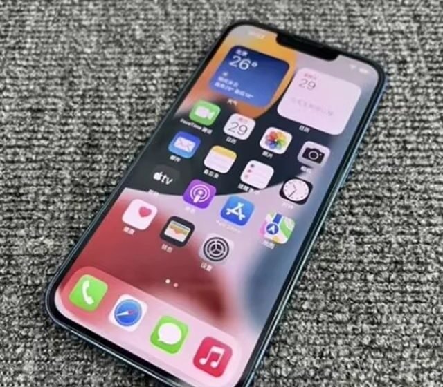  दापोली हर्णैत मोबाईल नेटवर्कचा बोजवारा