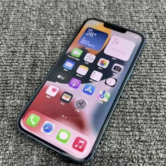 दापोली हर्णैत मोबाईल नेटवर्कचा बोजवारा