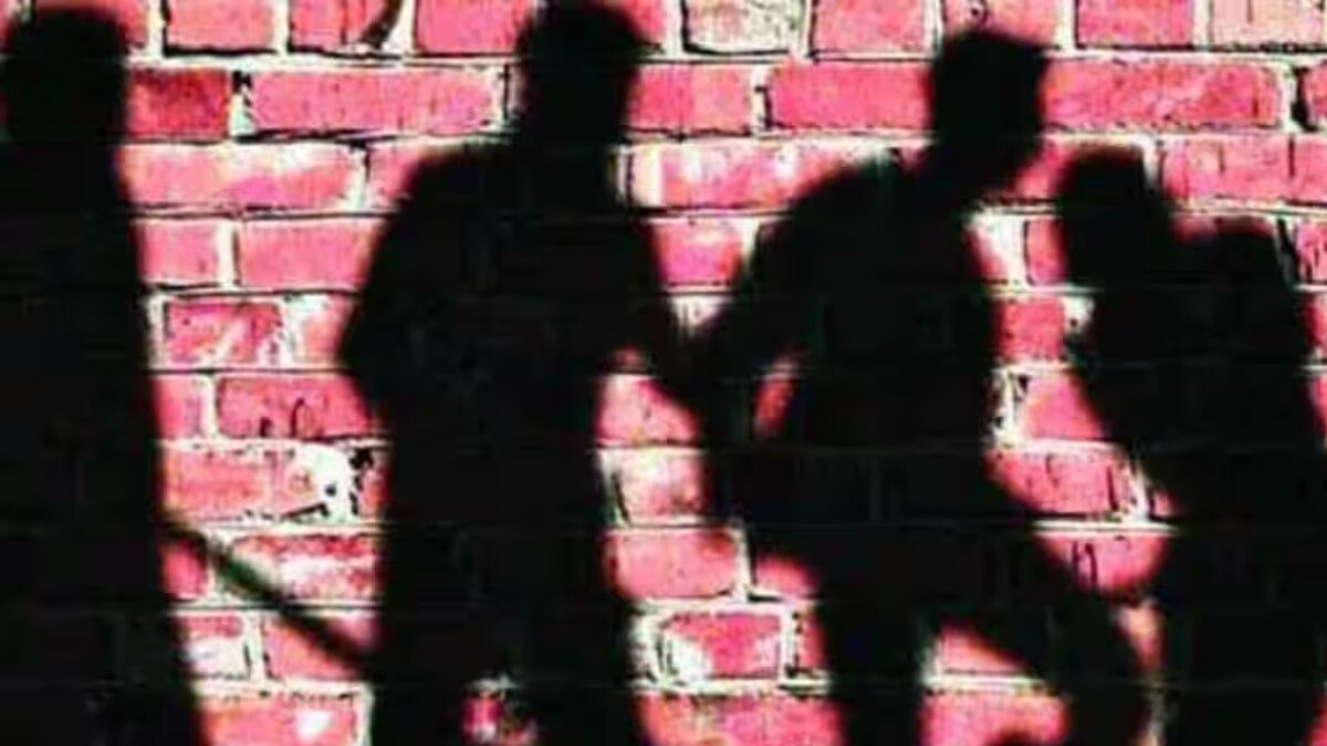 मिऱ्या येथे पुर्ववैमनस्यातून प्रौढावर सपासप वार