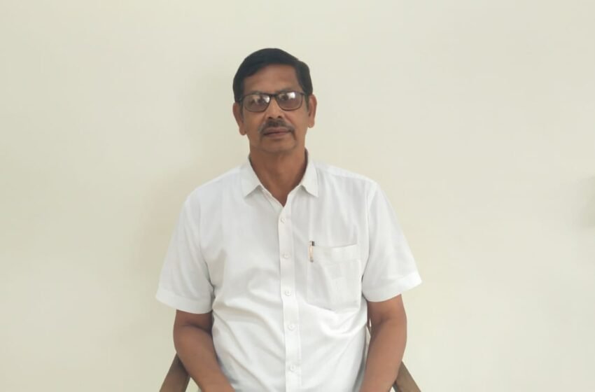  कुसुमताई पतसंस्थेची झेप कायम; ७२ लाखांचा निव्वळ नफा