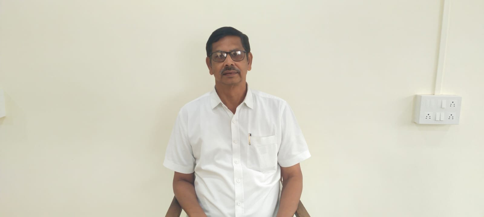 कुसुमताई पतसंस्थेची झेप कायम; ७२ लाखांचा निव्वळ नफा