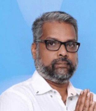 राजापूर दुचाकी अपघातातील जखमीची तीन दिवस मृत्यूशी झुंज अपयशी