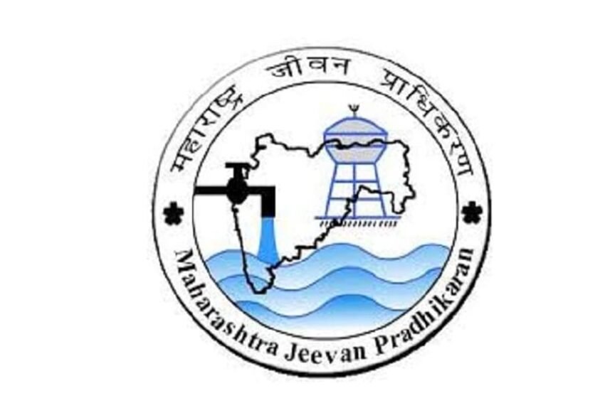  जीवन प्राधिकरणच्या तेरा हजारनिवृत्त कर्मचाऱ्यांची उपासमार