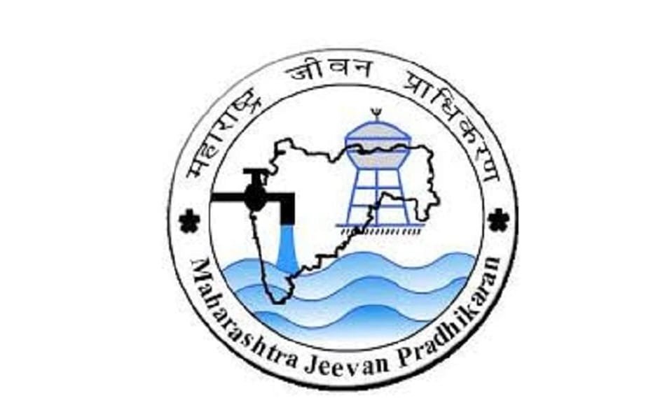 जीवन प्राधिकरणच्या तेरा हजारनिवृत्त कर्मचाऱ्यांची उपासमार