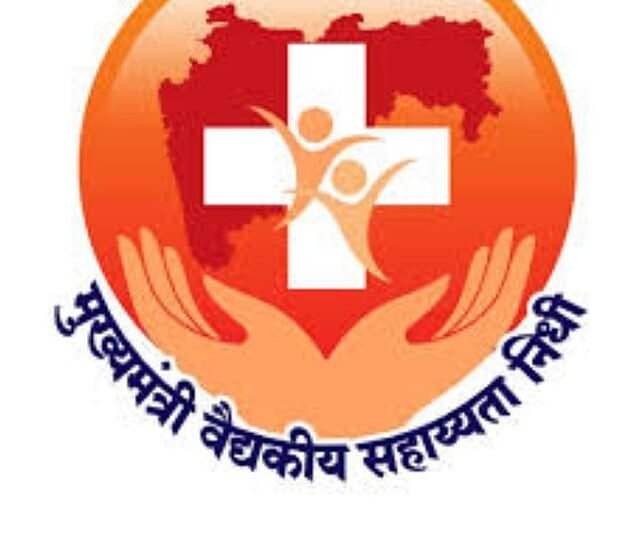  मुख्यमंत्री सहायता निधीतून जिल्ह्यात 390 रुग्णांना सुमारे 3.7 कोटींची मदत