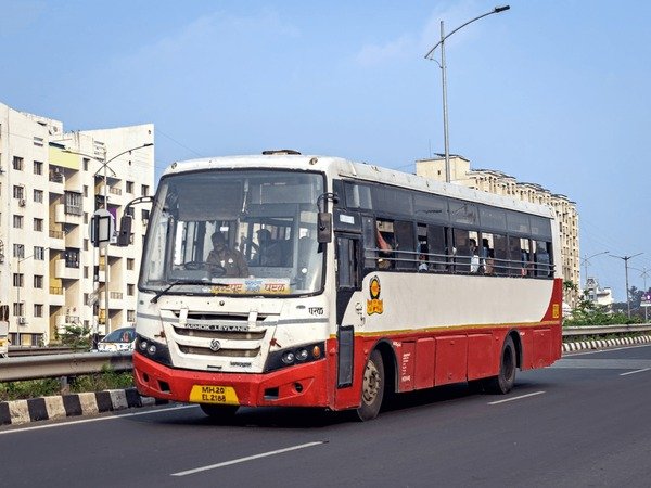  उद्यापासून एसटीची 10 टक्के हंगामी भाडेवाढ