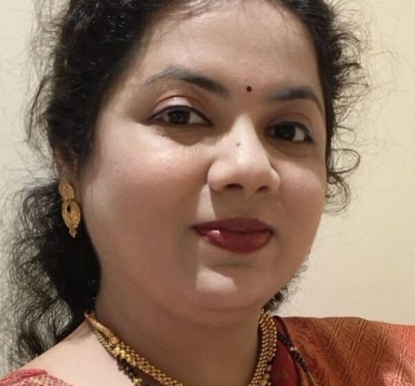 आकाशवाणी रत्नागिरी केंद्रांतर्फे प्रसारणाच्या 90 व्या वर्षपूर्तीनिमित्त सुगम संगीत मैफिलीचे आयोजन
