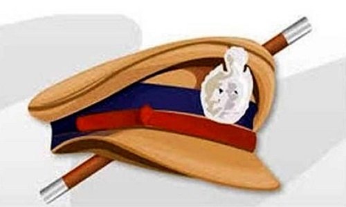 बाळू वाले मृत्यू प्रकरणात घातपाताचा संशय