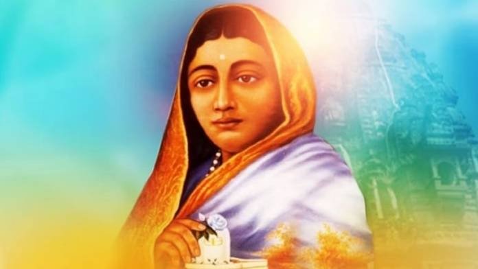 अहिल्याबाई होळकरांची जयंती घराघरांत साजरी करा : अमृत गोरे