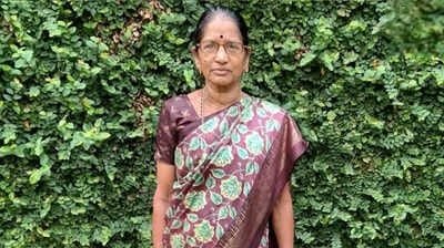 टाळसुरे नजीक अज्ञात वाहनाच्या धडकेत महिलेचा मृत्यू