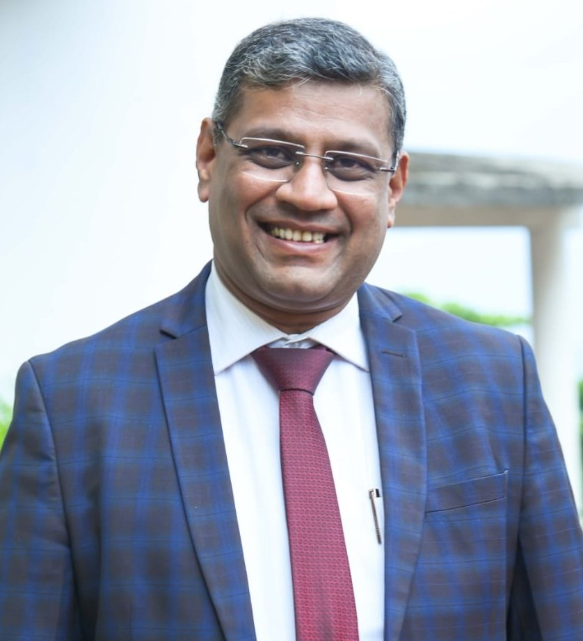 बार कौन्सिल ऑफ महाराष्ट्र आणि गोवा निवडणुकीत ॲड. संग्राम देसाई यांचा दणदणीत विजय