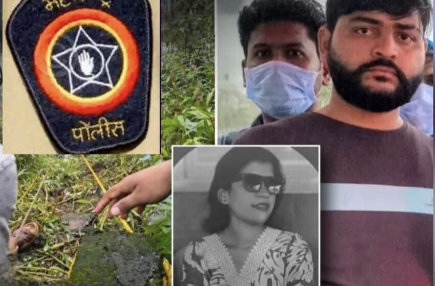  ‘ती’ जप्त कार मूळ मालकाला मिळणार परत