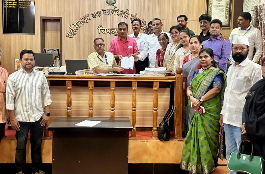  राष्ट्रवादीकडून सरसकट कर्जमाफीची मागणी