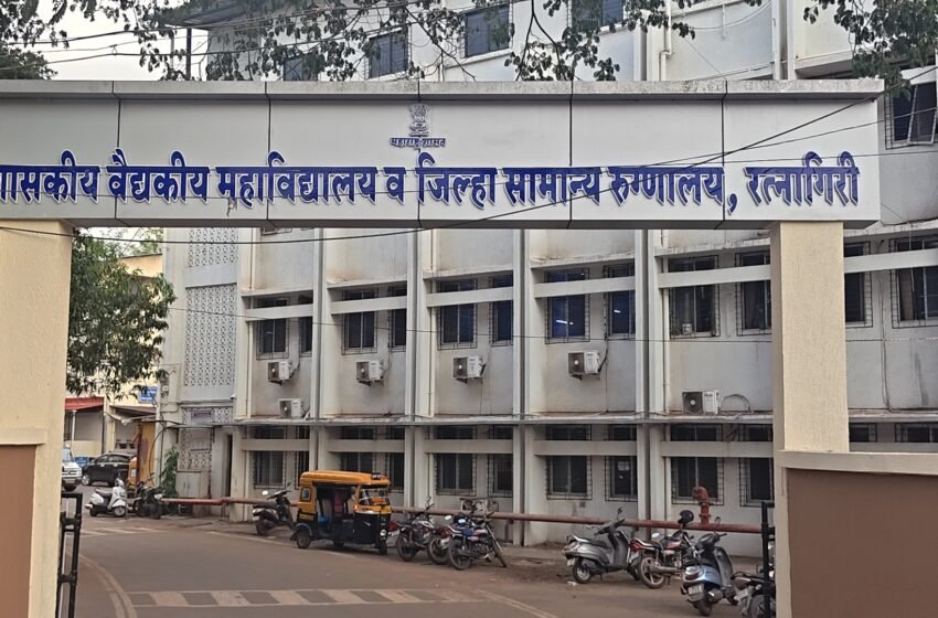  सोमेश्वर येथे पुलावरून उडी घेत विवाहितेची आत्महत्या