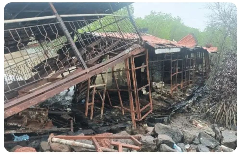 एमटीडीसीच्या अजब नियोजनाचा फटका