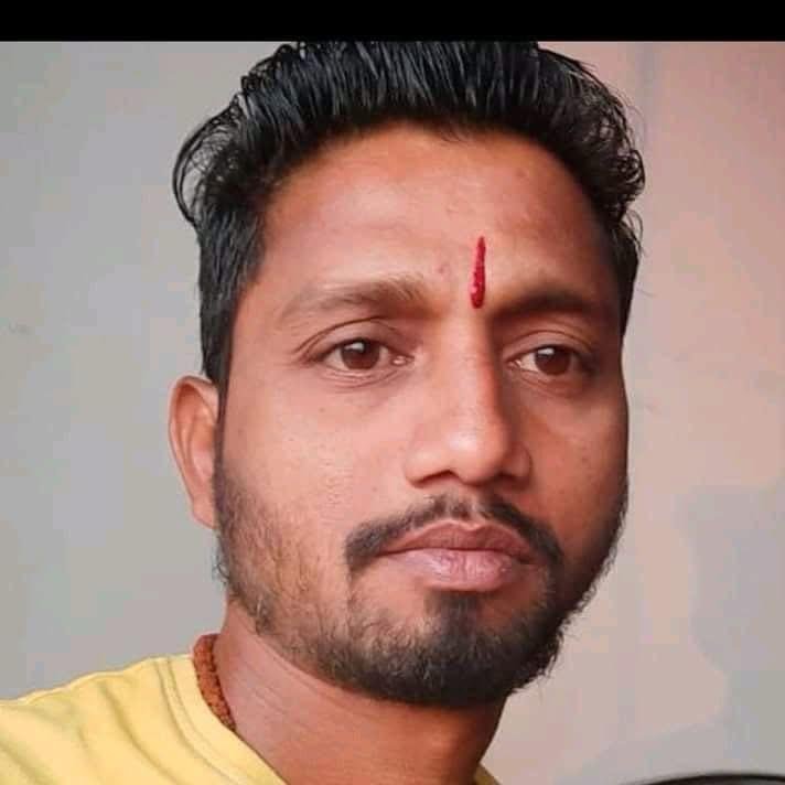 बावनदीच्या जुन्या पुलावरून तरुणाची नदीत उडी