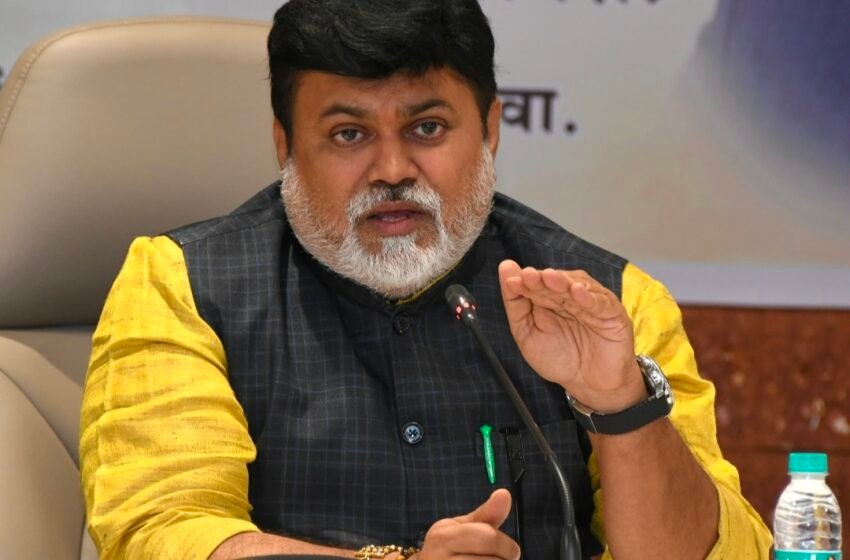  भाट्यात हाऊस बोट टर्मिनल
