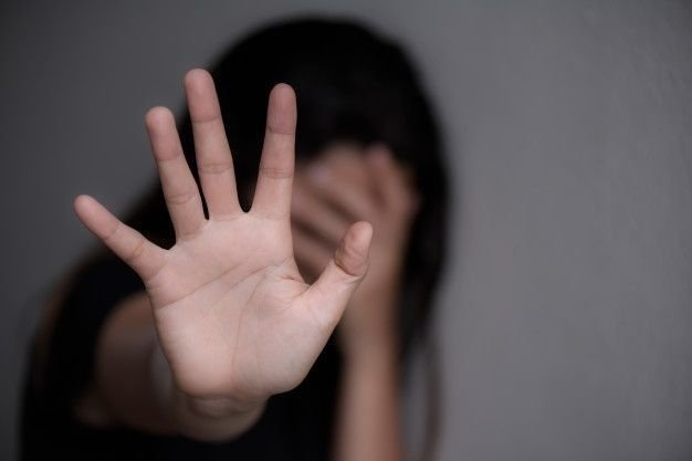 माणुसकीला काळिमा; वृध्द पोस्टमनकडून अल्पवयीन मुलीवर लैंगिक अत्याचार