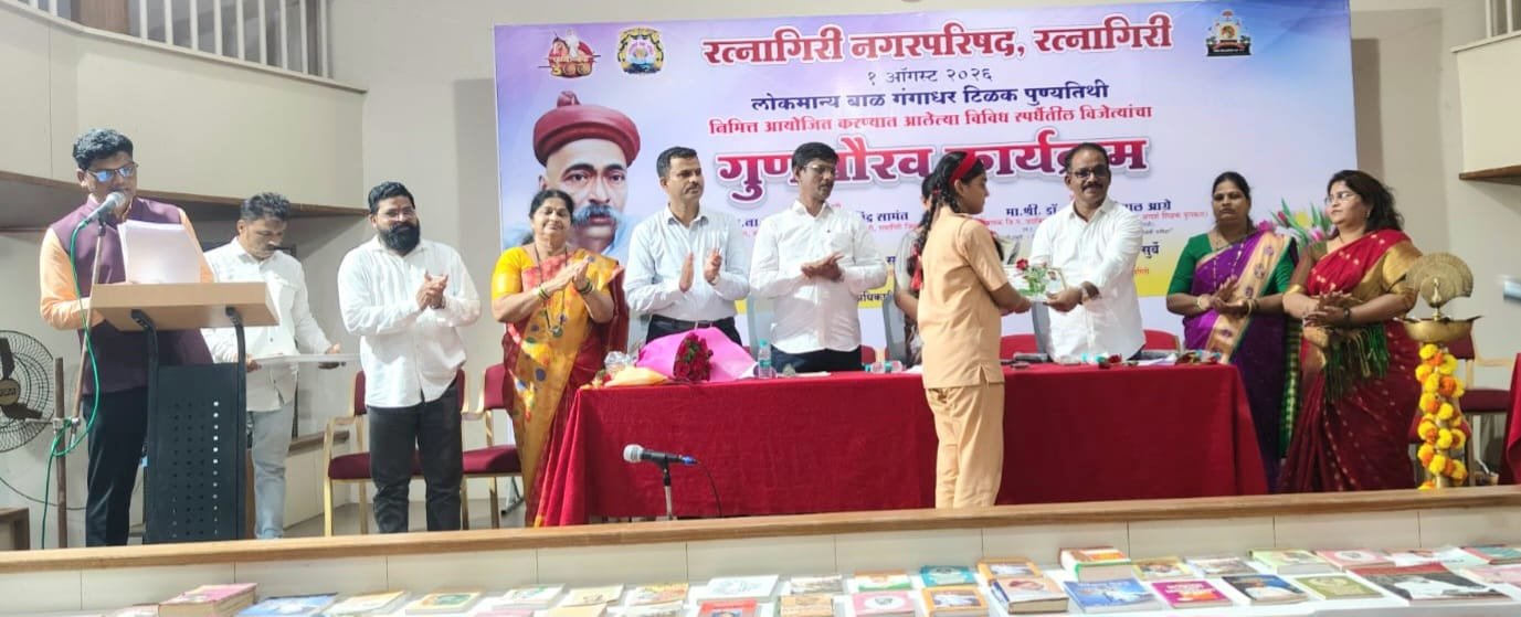 आंतरशालेय वक्तृत्व स्पर्धेत सेक्रेड हार्ट कॉन्व्हेन्ट हायस्कूलचे यश
