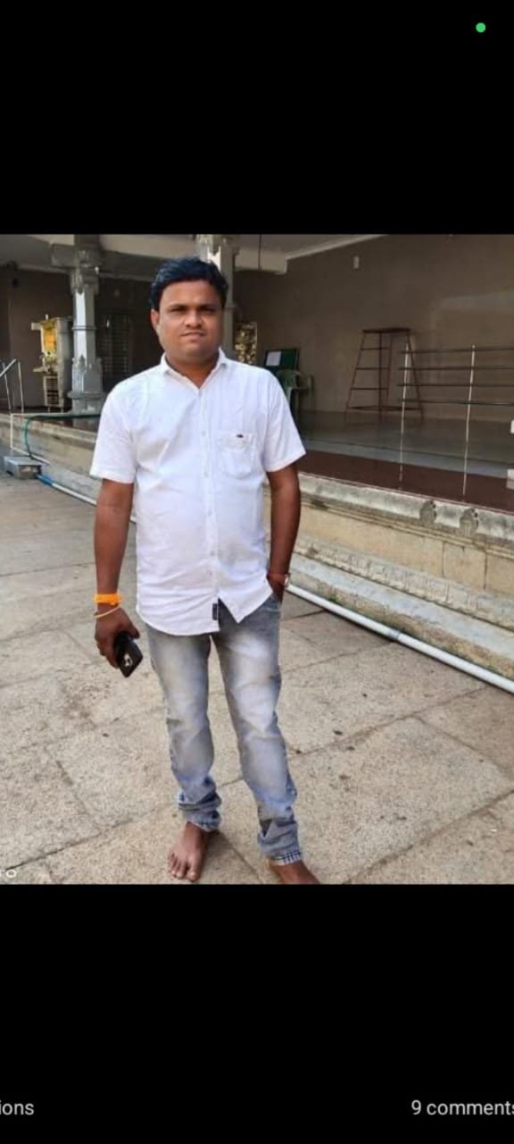 संदीप नाखरेकर यांची केळये तंटामुक्ती अध्यक्षपदी बिनविरोध निवड